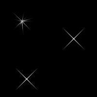 WwW.hackmusic.blogia.com